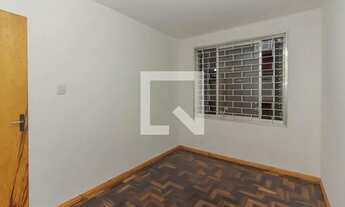 Imagem 7: Apartamento para Aluguel - Vila Ipiranga, 2 Quartos, 47 m2