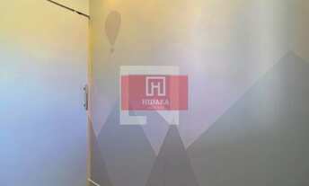 Imagem 6: Apartamento à venda no bairro Vila Anastácio - São Paulo/SP, Zona Oeste