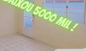 Imagem 4: Oportunidade Única / Casa Esplanada Independência