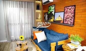 Imagem 5: Residencial Arezzo - Apartamento - Alugo