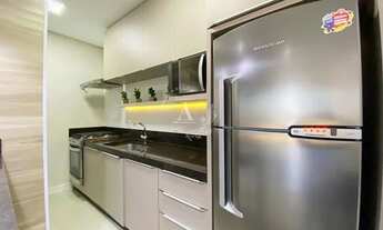 Imagem 7: Apartamento para 06 pessoas praia de Mariscal Bombinhas