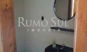 Imagem 5: SAO PAULO - Apartamento Padrão - Alto Da Boa Vista