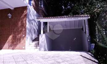 Imagem 3: Casa à Venda na Serra da Cantareira - Mairiporã/SP