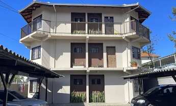 Imagem: Alugo kitnet no Santo Antônio próximo