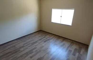 Imagem 6: Ótima Casa no bairro Grama