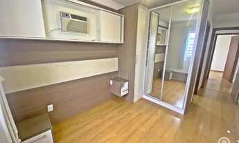 Imagem 4: BLUMENAU - Apartamento Padrão - Vila Nova