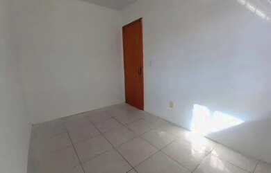 Imagem 7: Casa com 2 dormitórios para alugar, 52 m² por R$ 1.035,42/mês - Moradas do Bosque - Cachoe