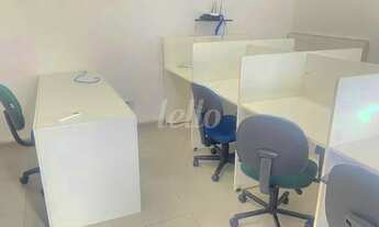 Imagem 7: São Paulo - Prédio Inteiro - Vila Prudente