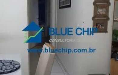 Imagem 3: RIO DE JANEIRO - Apartamento Padrão - RECREIO DOS BANDEIRANTES