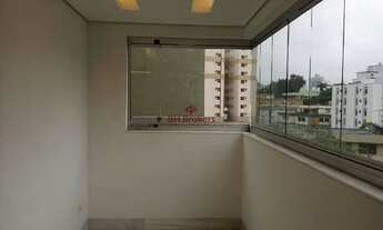 Imagem 7: BELO HORIZONTE - Apartamento Padrão - Cruzeiro