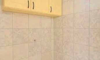 Imagem 4: PORTO ALEGRE - Kitchenette/Conjugados - Passo D' Areia