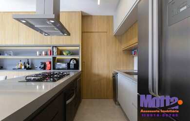 Imagem 4: Apartamento com 151 metros 3 suítes Varanda 2 vagas FOTOS REAIS e A MELHOR NEGOCIAÇÃO