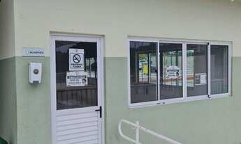 Imagem 4: Vendo vila do frio 3 quartos com suíte e Varanda em paulista pronto para morar