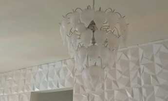 Imagem 3: Apto. 66m², 2/4, com sacada, Rio das Pedras Residence Club