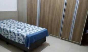 Imagem 3: Aluguel 3.200 Casa com 3 dormitórios