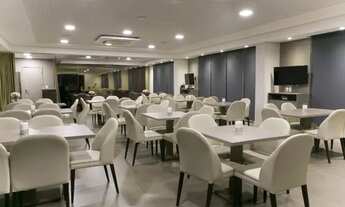 Imagem 4: O Melhor de Tambaú - Holanda´s Prime