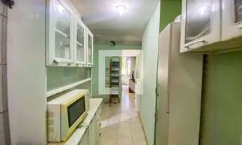 Imagem 4: Apartamento para Aluguel - Glória, 1 Quarto, 36 m2