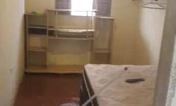 Imagem: Aluguel de quarto e kitnet apartir,599