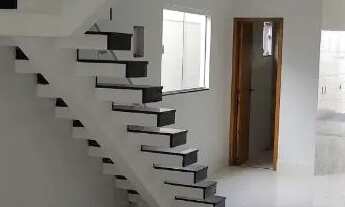 Imagem 3: Sobrados com Piscina