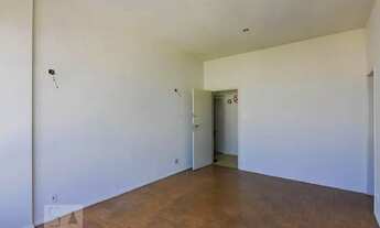 Imagem 3: Apartamento para Aluguel - Funcionários, 3 Quartos, 140 m2