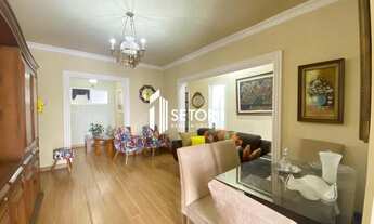 Imagem 3: Apartamento para venda com 3 quartos em São Mateus - Juiz de Fora - MG