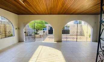 Imagem 2: Vendo Linda Casa na Marambaia 91 9 8 2 5 5 2 4 0 1