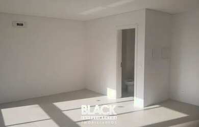 Imagem 5: Apartamento à venda