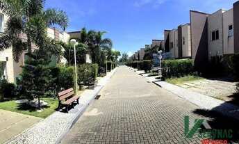 Imagem: BELÍSSIMA CASA DE ALTO PADRÃO