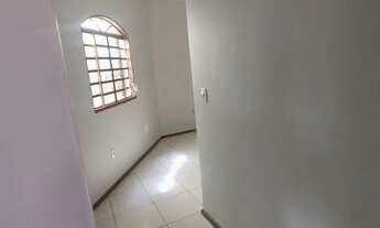 Imagem 3: Aluguel candanga