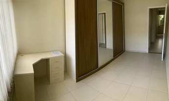 Imagem 4: Alugo ap . Sudoeste