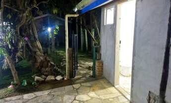 Imagem 7: Chácara para Venda com 2.500 m² - Pindamonhangaba - SP