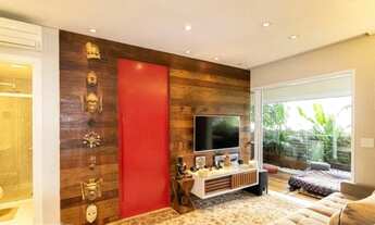 Imagem: Apartamento para venda com 59 metros quadrados