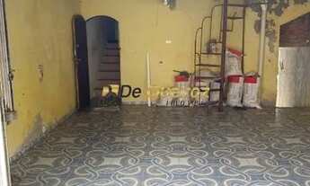 Imagem 7: EDUARDO. CASA EM SÃO PAULO NA ZONA SUL, LOCALIZADO NOJARDIM DAS FONTES