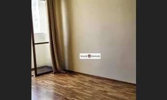 Imagem: Apartamento com 3 dormitórios para alugar