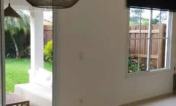 Imagem 3: Casa com 3 dormitórios para alugar, 137 m² por R$ 5.237,00/mês - Cidade Jardim - Indaiatub