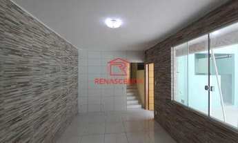 Imagem 2: Linda casa em Quintino!