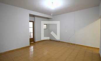 Imagem: Casa para Aluguel - Jardim Faculdade, 3