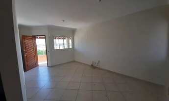 Imagem 3: Casa com 3 dormitórios, 120 m² - venda por R$ 500.000,00 ou aluguel por R$ 2.720,00/mês