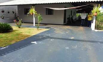 Imagem 2: Vende se chácara em Teresópolis de Goiás