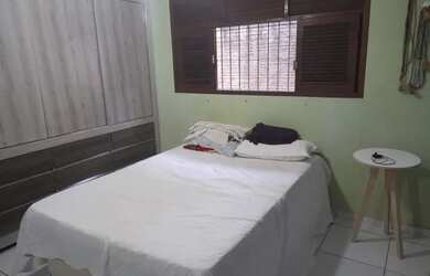 Imagem 3: Aluguel Casa com 3 quartos e área