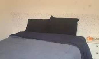 Imagem 14: Apartamento Locação Higienópolis 100 m² 3 Dormitórios