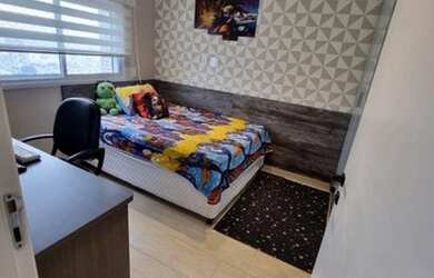 Imagem 13: APARTAMENTO A VENDA NO ANALIA FRANCO DIRETO COM O PROPRIETÁRIO