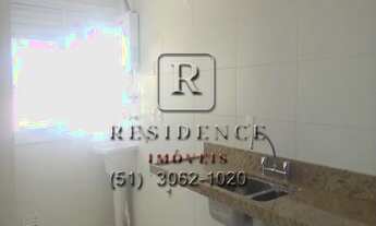 Imagem 6: PORTO ALEGRE - Apartamento Padrão - RIO BRANCO