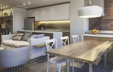 Imagem 6: Garden São Francisco Osasco