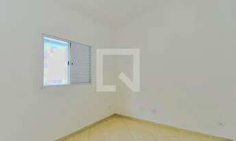 Imagem 7: Casa para Aluguel - Centro, 3 Quartos, 85 m2