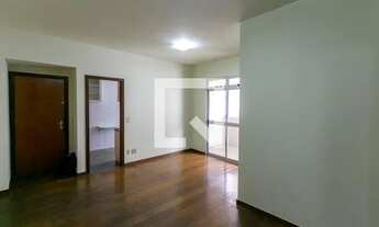 Imagem 4: Apartamento para Aluguel - Funcionários, 3 Quartos, 95 m2