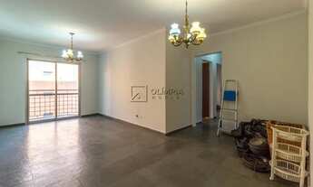 Imagem 3: Apartamento Venda Vila Leopoldina 85 m² 3 Dormitórios