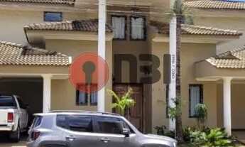 Imagem: MIRASSOL - Residential / Condo - VILLAGE