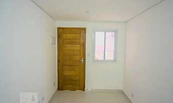 Imagem 5: Apartamento para Aluguel - Penha de França, 2 Quartos, 45 m2