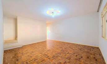 Imagem 7: Casa - Sobrado para venda próximo ao Parque Nabuco